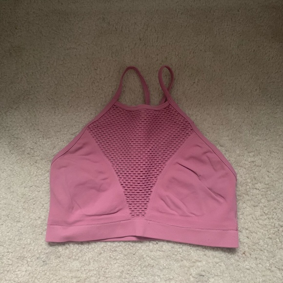 Victoria's Secret Other - Victoria Sport Sports Bra